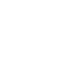 Siim-syntec-e1726868530873