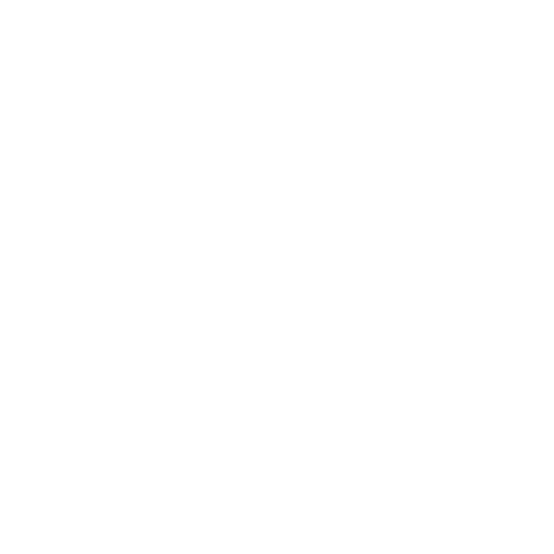 Siim-syntec-e1726868530873