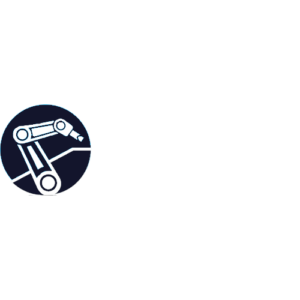 cropped-Siim-syntec-e1727887437132