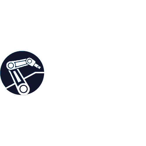 cropped-Siim-syntec-e1727887437132