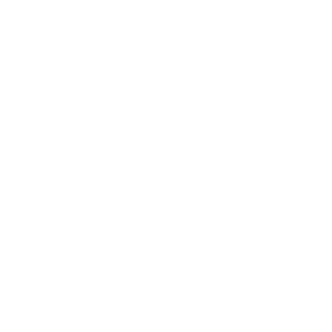 logo_assam-768x192