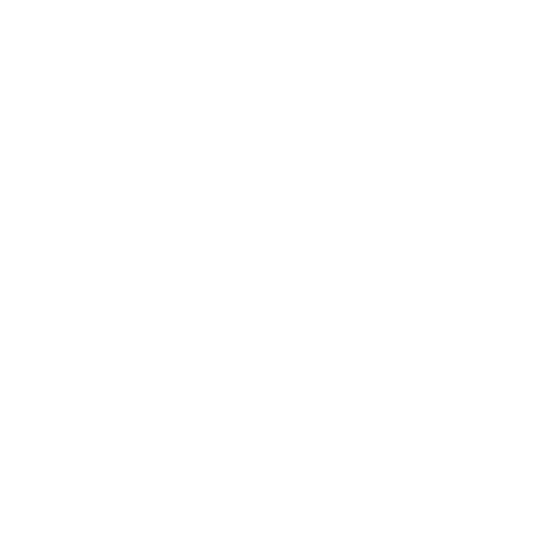 logo_assam-768x192