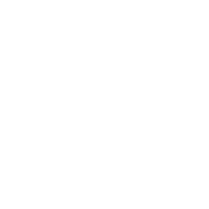logo_colinas