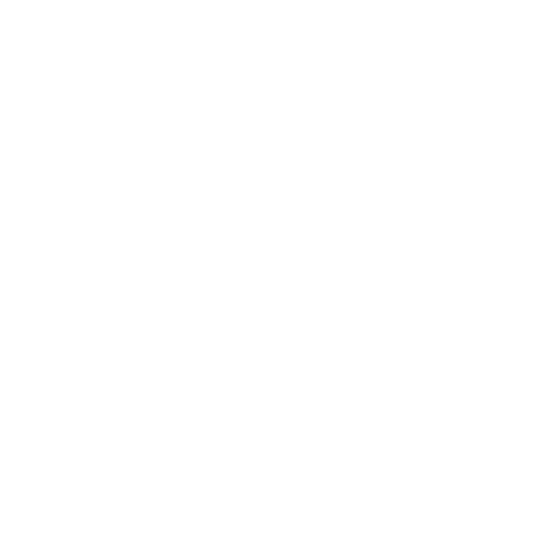 logo_colinas