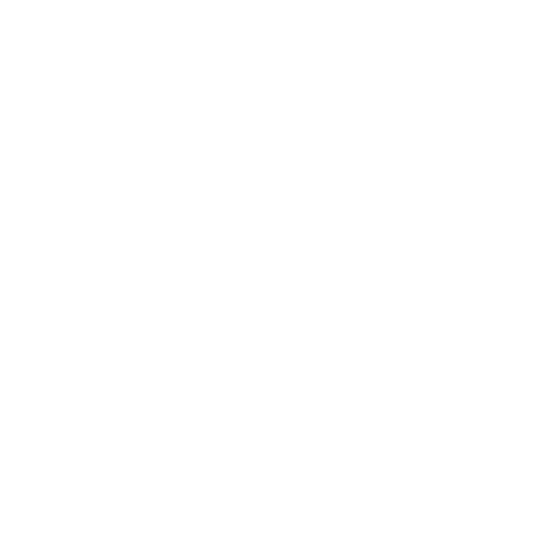 wolstein