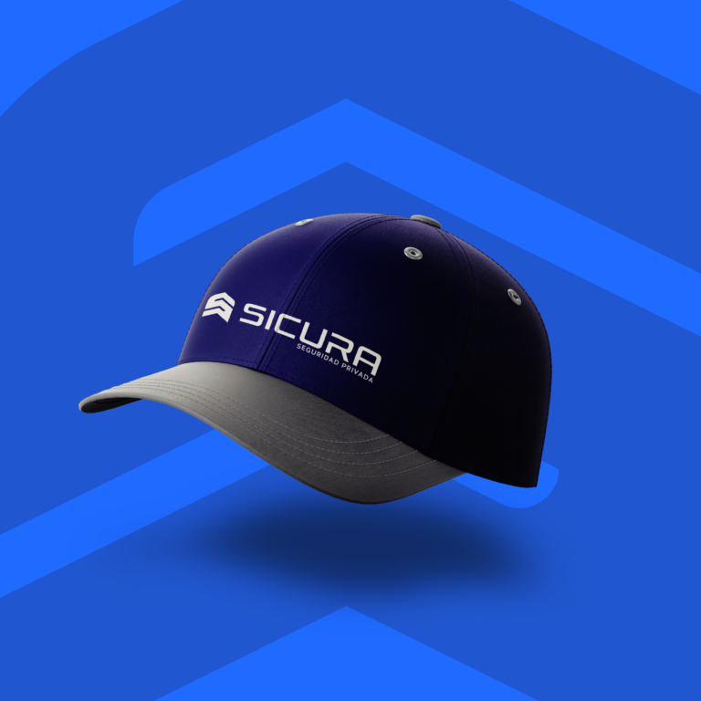 SICURA_WEB__2