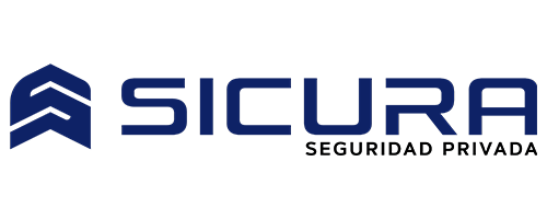 SicuraLogotipoLandingPageSeguridadPrivada (1)